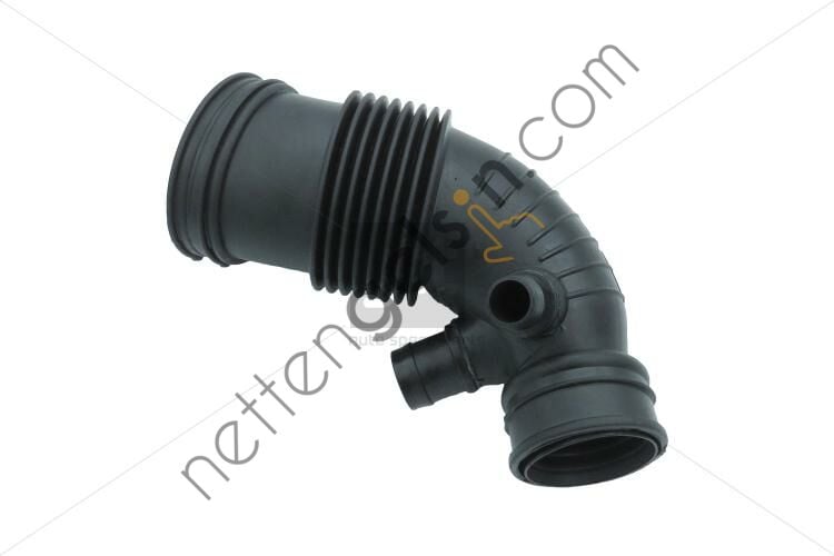 YTT Y8031 HAVA FILTRE HORTUMU BMW N13 F20 F30  BMW BİNEK HAVA FİLTRE HORTUMU