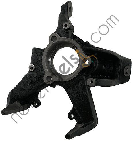 ASPART 350212113 AKS TAŞIYICI VW GOLF V 1.6 BSE 1ZF SAĞ 1K0407256T VW