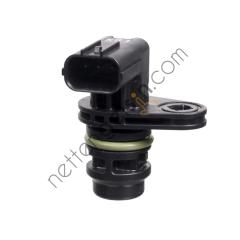 BLUEPRINT ADG072127 EKSANTRİK DEVİR CHEVROLET CAPTIVA C140 96868917 CHEVROLET