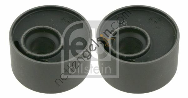 FEBI 26080 SALINCAK BURC SETI BMW E36  BMW BİNEK SALINCAK BURCU