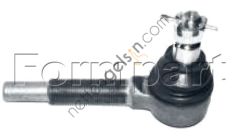 FORMPART 3901016 ROTBASI CANTER SAG FE544 FE511 FB511 FB631 FB634 FB73S FB83B FE73B FE74B FE85S FEA51 98>  MITSUBISHI HAFİF TİCARİ ROT BAŞI
