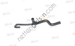 IBRAS 11529 RADYATOR UST HORTUMU MEGANE  RENAULT BİNEK RADYATÖR HORTUMU