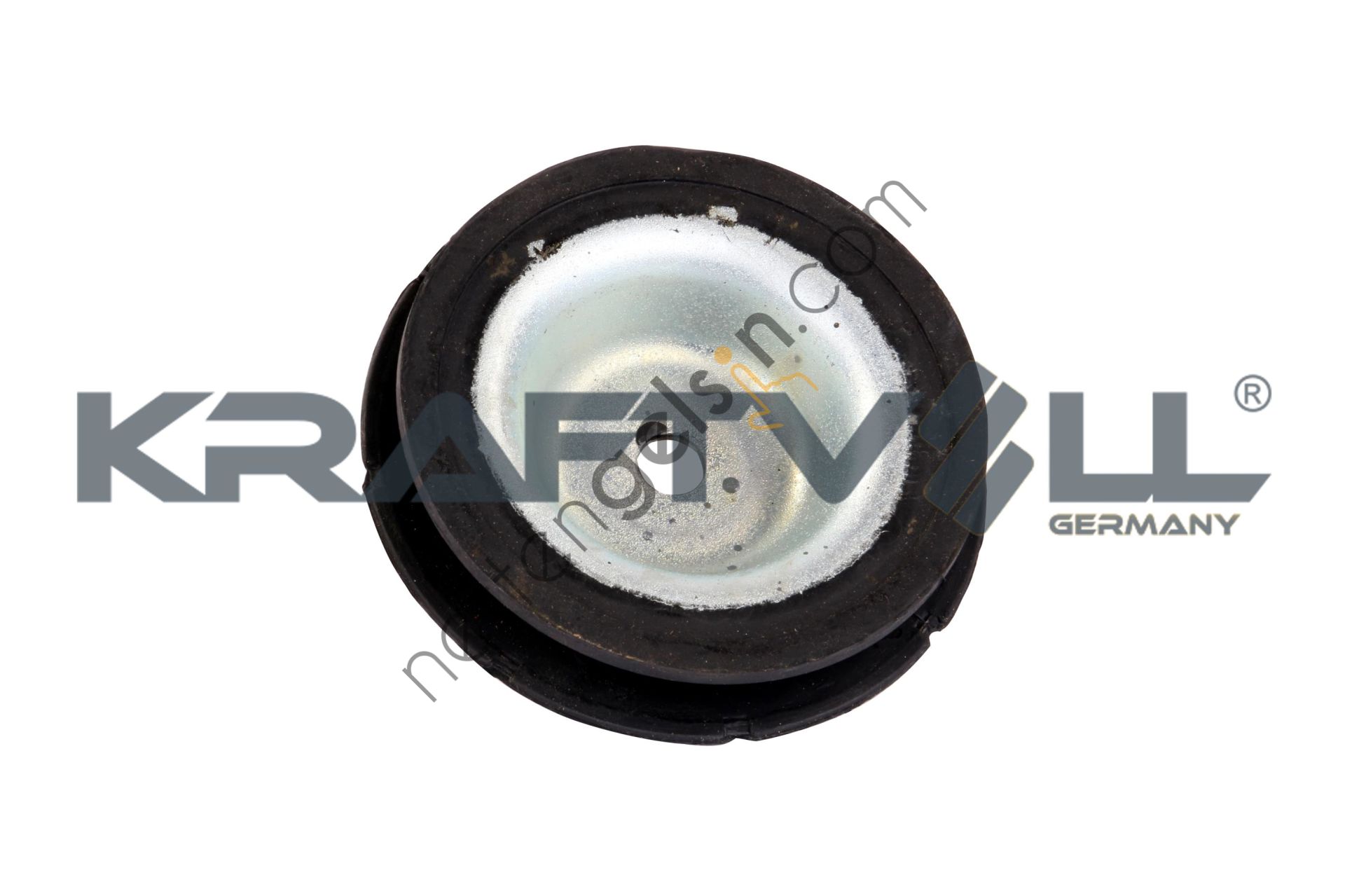 KRAFTVOLL 10010248 AMORTISOR UST TAKOZU VECTRA B ASTRA G,H CORSA C  OPEL BİNEK AMORTİSÖR TAKOZU