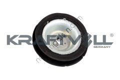 KRAFTVOLL 10010248 AMORTISOR UST TAKOZU VECTRA B ASTRA G,H CORSA C  OPEL BİNEK AMORTİSÖR TAKOZU