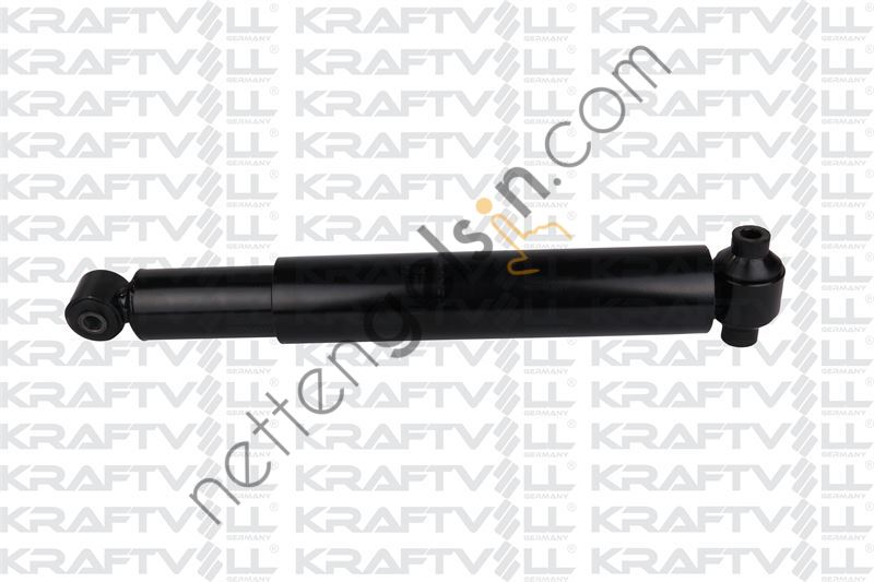 KRAFTVOLL 15040016 SASI AMORTISORÜ ARKA ACTROS MP2&sol;MP3 4140&sol;4141&sol;4142&sol;4143&sol;4144  MERCEDES AĞIR VASITA AMORTİSÖR