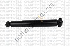 KRAFTVOLL 15040016 SASI AMORTISORÜ ARKA ACTROS MP2/MP3 4140/4141/4142/4143/4144  MERCEDES AĞIR VASITA AMORTİSÖR