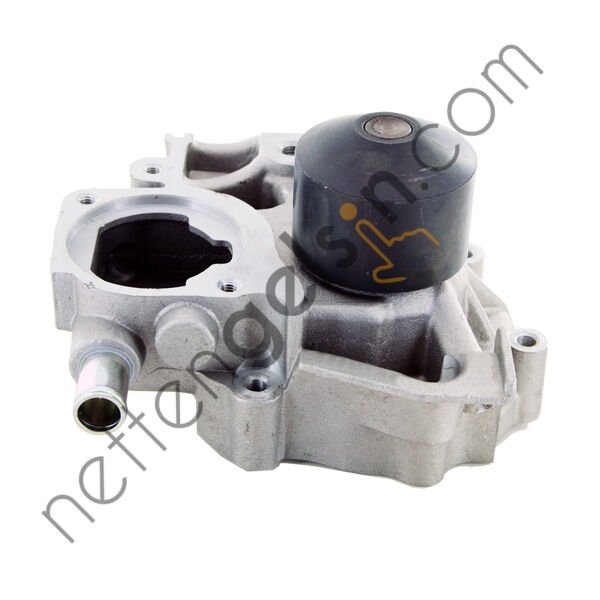 SKF VKPC98003 DEVIRDAIM SUBARU IMPREZA 1998 2009 FORESTER 1997 2005  SUBARU BİNEK DEVİRDAİM