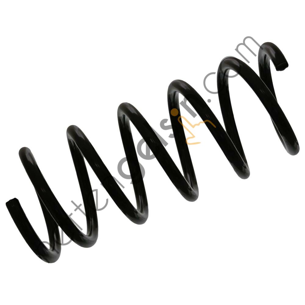 SWAG 50946984 ARKA HELEZON YAYI FORD MONDEO IV 07>14 2.0 TDCI ( STATION WAGON) 1461354 (SACHS 994 272 EŞDEĞERİ) FORD BİNEK HELEZON YAYI