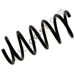 SWAG 50946984 ARKA HELEZON YAYI FORD MONDEO IV 07>14 2.0 TDCI ( STATION WAGON) 1461354 (SACHS 994 272 EŞDEĞERİ) FORD BİNEK HELEZON YAYI