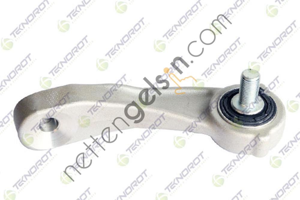 TEKNOROT M-794 ASKI ROTU ON SAG W205 14> S205 14> C205 15> A205 16> W213 16> S213 16> A238 17> C238 16>  MERCEDES BİNEK Z-ROT