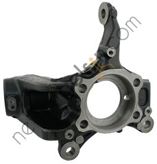 ASPART 350215113 AKS TAŞIYICI VW GOLF V-VI CADDY BJB CAYD BMY CAXA 1K0407255AA VW