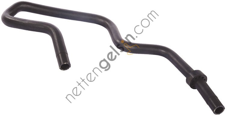 ASPART 500019383 KOMPRESÖR BORUSU RENAULT PREMIUM-KERAX DXI11 7420936148 RENAULT