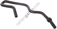 ASPART 500019383 KOMPRESÖR BORUSU RENAULT PREMIUM-KERAX DXI11 7420936148 RENAULT