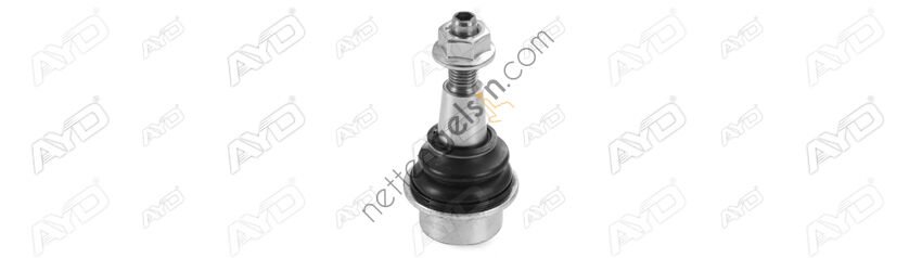 AYD 92-16801 ROTİL ALT CHEVROLET TAHOE/CADİLLAC ESCALADE 2015- 22855747 CHEVROLET