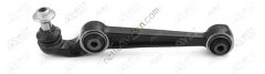AYD 94-04508 SALINCAK MAZDA 6 03> BRÇ+RTLFUSION 06> ALT R+L GJ6A34300B MAZDA