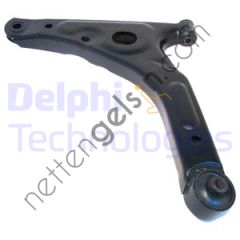 DELPHI TC1293 ALT SALINCAK SAG TRANSIT 2,0/2,3/2,4 00->  FORD BİNEK SALINCAK