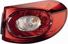 HELLA 2SD009691091 STOP VW TİGUAN SOL DIŞ 2008-2012 5N0945095H VW
