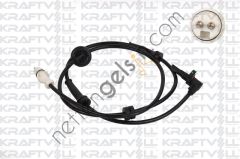 KRAFTVOLL 05090145 ABS SENSORU ON SAG PALIO 1.2 01> ALBEA 1.2 / 1.4 / 1.3D MULTIJET  FIAT BİNEK KİLOMETRE SENSÖRÜ