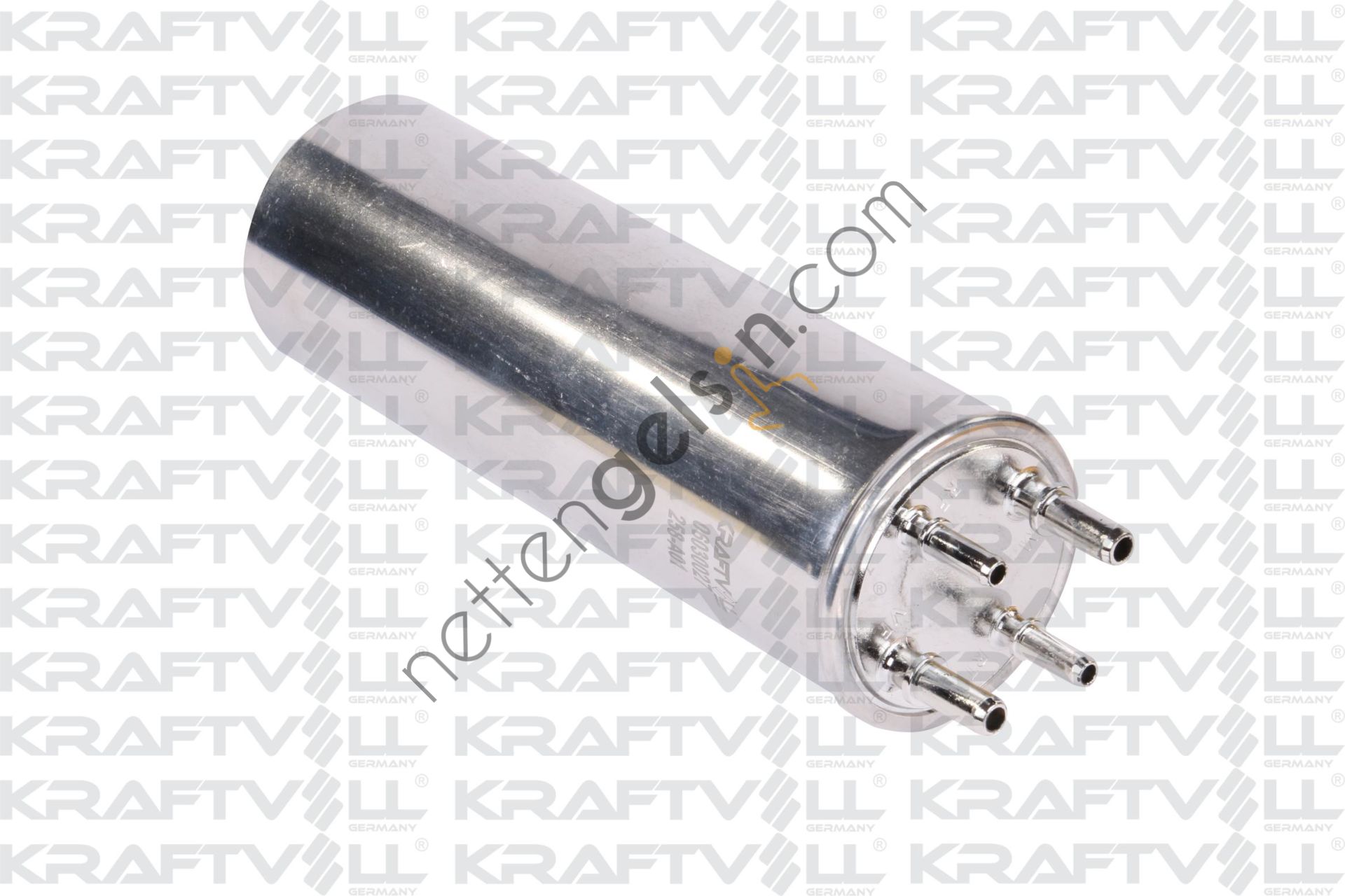 KRAFTVOLL 06030027 YAKIT FILTRESI (MAZOT) TRANSPORTER T5 T6 1,9 &sol; 2,0TDI &sol; BITDI TOUAREG 2,5TDI AXB AXC AXD AXE BAC BLJ BLK BNZ BPC BPD BPE BRR BRS CAAA CAAB CAAC CAAD CAAE CCHA CCHB CFCA 03>16  VW-AUDI-SEAT-SKODA BİNEK YAKIT FİLTRESİ