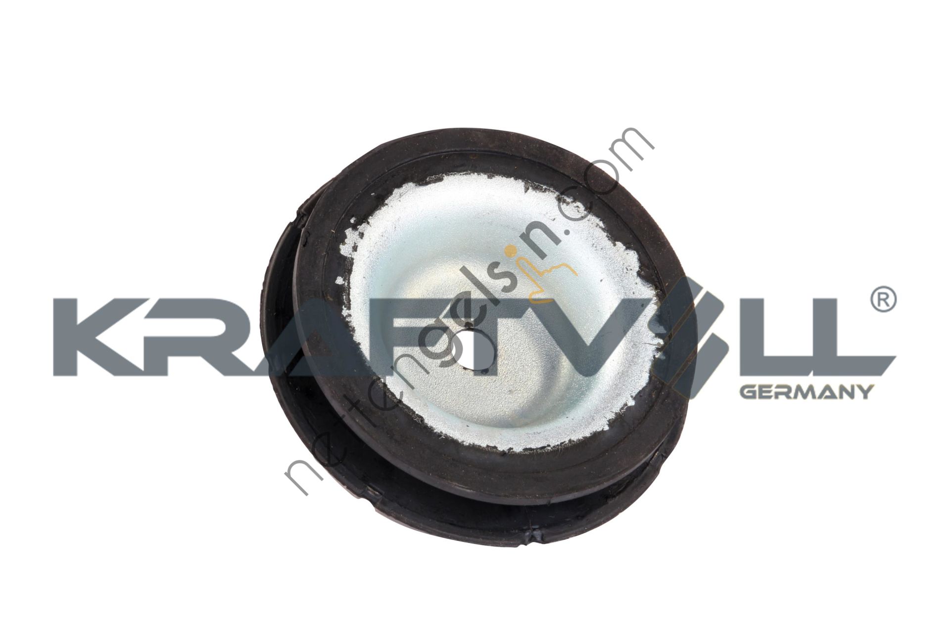 KRAFTVOLL 10010249 AMORTISOR UST TAKOZU VECTRA B ASTRA G CORSA C MERIVA  OPEL BİNEK AMORTİSÖR TAKOZU