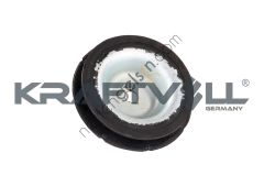 KRAFTVOLL 10010249 AMORTISOR UST TAKOZU VECTRA B ASTRA G CORSA C MERIVA  OPEL BİNEK AMORTİSÖR TAKOZU