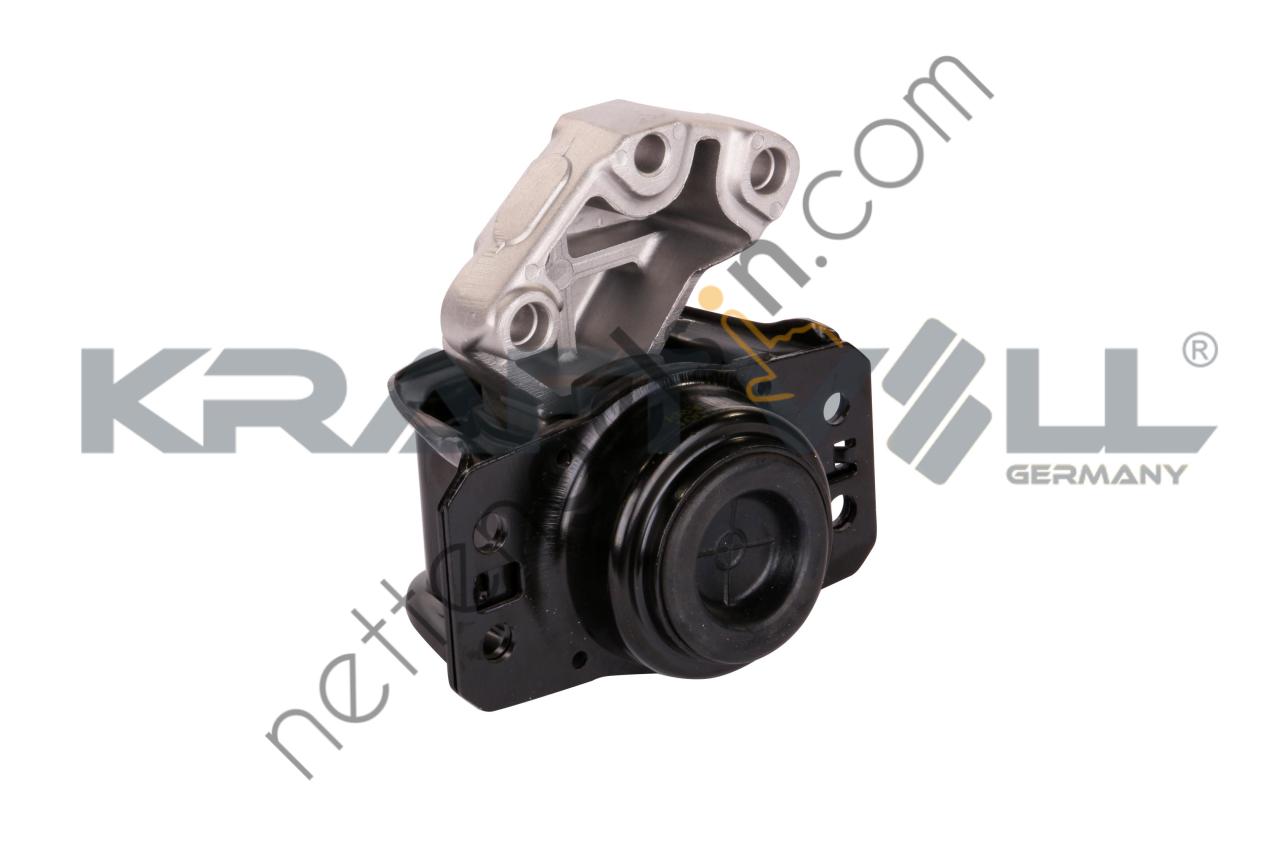 KRAFTVOLL 10010520 MOTOR TAKOZU (YAGLI) SAG UST P307 1,4 HDI (00 06)  PEUGEOT-CITROEN BİNEK MOTOR TAKOZU
