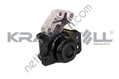 KRAFTVOLL 10010520 MOTOR TAKOZU (YAGLI) SAG UST P307 1,4 HDI (00 06)  PEUGEOT-CITROEN BİNEK MOTOR TAKOZU