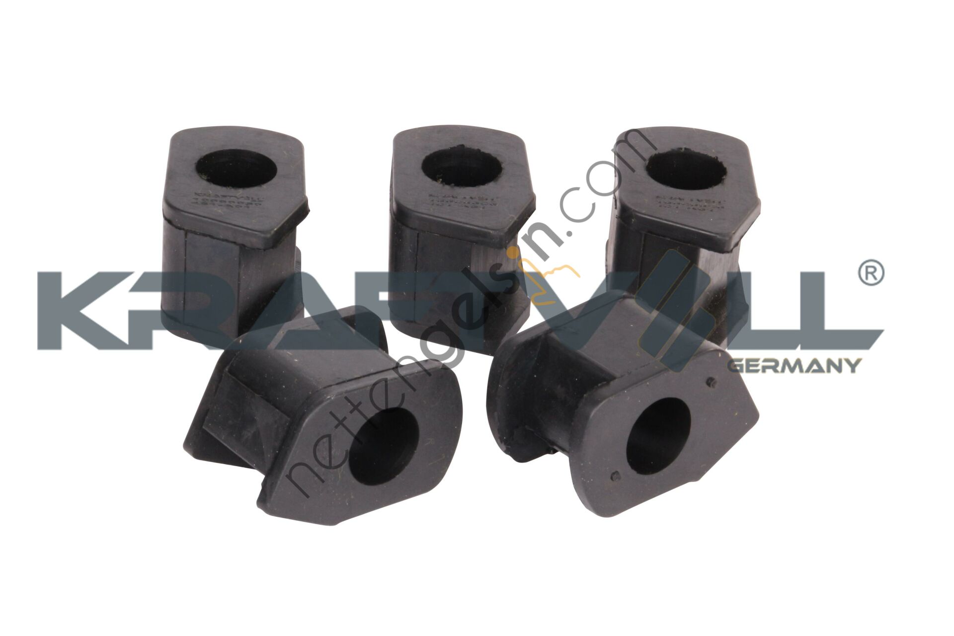 KRAFTVOLL 10060050 VIRAJ DEMIR LASTIGI ON YARIS 05>11  TOYOTA BİNEK VİRAJ DEMİR LASTİĞİ