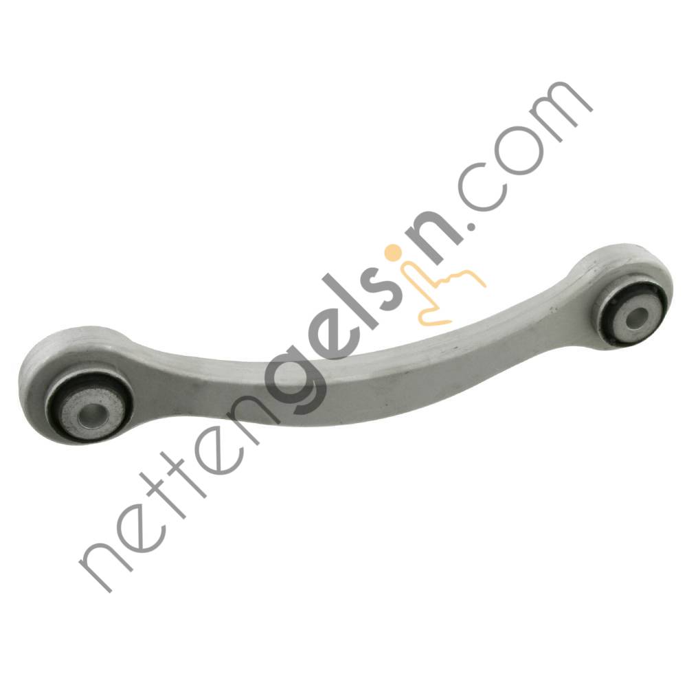 SWAG 10923964 DENGE KOLU ARKA SOL UST (CEKICI KOL) C219 05>10 W211 02>08 S211 03>09 R230 03>12  MERCEDES BİNEK SALINCAK DENGE KOLU