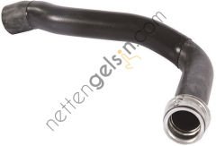 ASPART 501077111 RADYATÖR HORTUMU 203 ÜST 111 A2035010882 MERCEDES