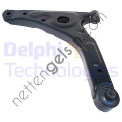 DELPHI TC1292 ALT SALINCAK SOL TRANSIT 2,0/2,3/2,4 00->  FORD BİNEK SALINCAK