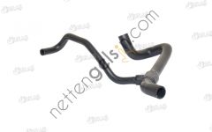 IBRAS 11525 RADYATOR ALT HORTUMU MEGANE I SCENIC I 1,6 16V  RENAULT BİNEK RADYATÖR HORTUMU