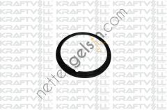 KRAFTVOLL 10031393 DEPO SAMANDIRA CONTASI LINEA / FIORINO / QUBO / SIENA / GRANDE PUNTO / ALBEA 1,3 MULTIJET  FIAT BİNEK YAKIT SAMANDIRA CONTASI