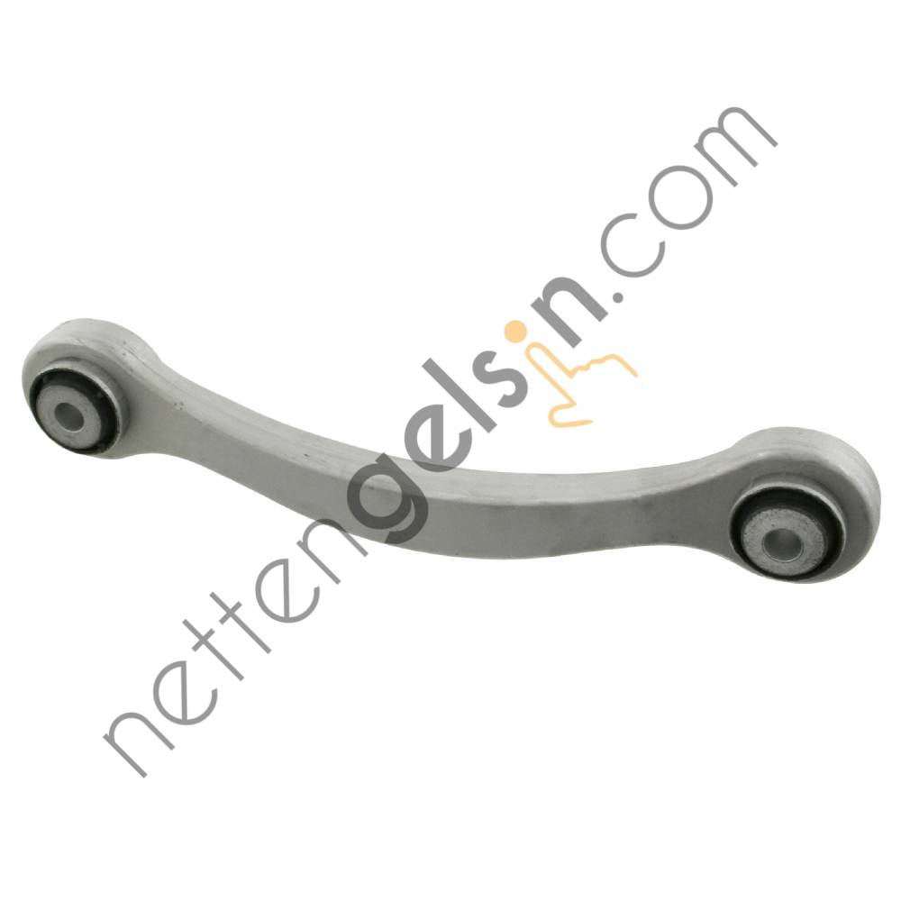 SWAG 10923965 DENGE KOLU ARKA SAG UST (CEKICI KOL) C219 05>10 W211 02>08 S211 03>09 R230 03>12  MERCEDES BİNEK SALINCAK DENGE KOLU