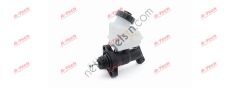 A-TECH 509.02.100 DEBRIYAJ UST MERKEZI VOLVO FH-FM 400-420-440-460-480-500 / V4  VOLVO AĞIR VASITA DEBRİYAJ ÜST MERKEZİ