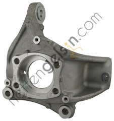 ASPART 350218113 AKS TAŞIYICI VW PASS 06-14 BSE BKP CAY CAXA CC SAĞ 3C0407254F VW