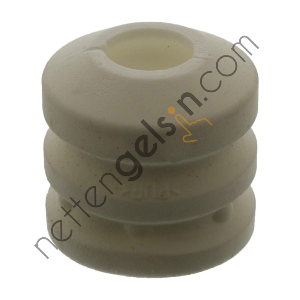 FEBI 03098 SUSPANSIYON TAKOZU ON POLIURETAN CORSA A B COMBO 99> 00  OPEL BİNEK