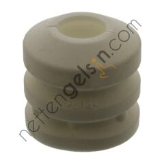FEBI 03098 SUSPANSIYON TAKOZU ON POLIURETAN CORSA A B COMBO 99> 00  OPEL BİNEK