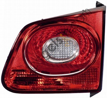 HELLA 2SA009692091 STOP VW TİGUAN SOL İÇ 2008-2012 5N0945093B VW