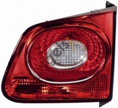HELLA 2SA009692091 STOP VW TİGUAN SOL İÇ 2008-2012 5N0945093B VW