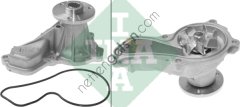 INA 538061110 DEVIRDAIM HONDA CIVIC VIII 1.6-1.8 2006-2012  HONDA BİNEK DEVİRDAİM