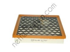 PURFLUX A1797 HAVA FILTRESI INSIGNIA 1,4T / 2,0CDTI / 2,0CDTI (OE)  OPEL BİNEK HAVA FİLTRESİ