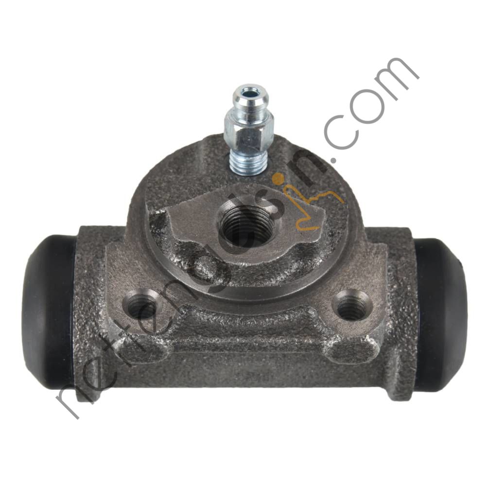 SWAG 33100725 FREN SILINDIRI (SAG &sol; SOL) SCUDO JUMPY EXPERT P806 EVASION 96> 1.9D 4402A7 (BOSCH F026009181 EŞDEĞERİ) PEUGEOT-CITROEN BİNEK FREN MERKEZI ARKA