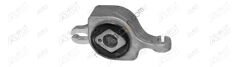 AYD 87-17740 SALINCAK FİŞEĞİ 166 SOL ALT DEMİRLİ 4 MATIC A1663300143 MERCEDES