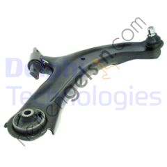 DELPHI TC2468 ALT SALINCA SAG QASHQAI J10, JJ10- X-TRAIL T31 / KOLEOS  NISSAN BİNEK SALINCAK
