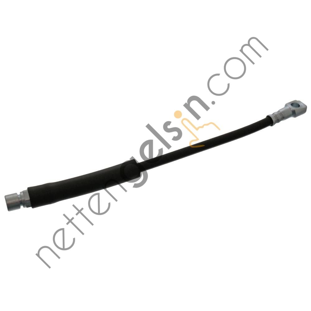 FEBI 02729 ON FREN HORTUMU VECTRA A 88 95  OPEL BİNEK FREN HORTUMU