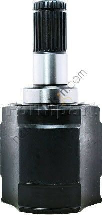 FORMPART 37398021/S AKS KAFASI IC SAG SOL HYUNDAI ACCENT ERA 1.4 1.6 BENZINLI 06->  HYUNDAI BİNEK AKS KAFASI