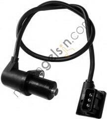 HELLA 6PU009121281 SENSÖR EKSANTİRİK M-42/43 E-36 12141734813 BMW