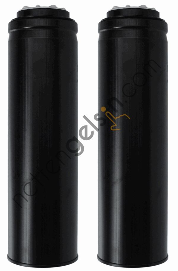 SACHS 900 332 ARKA AMORTISOR TOZ KORUGU INSIGNIA A  OPEL BİNEK AMORTİSÖR