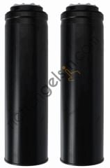 SACHS 900 332 ARKA AMORTISOR TOZ KORUGU INSIGNIA A  OPEL BİNEK AMORTİSÖR
